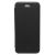 Чехол для iPhone Cellular Line для iPhone 7 черный